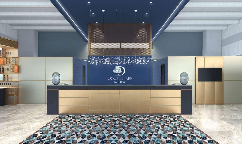 Hotel Doubletree By Hilton Milan Malpensa Solbiate Olona Esterno foto